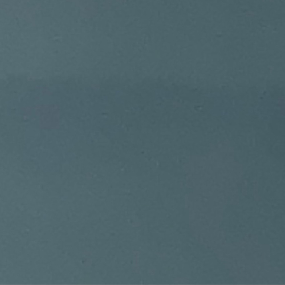 Meet your Posher, Pravin